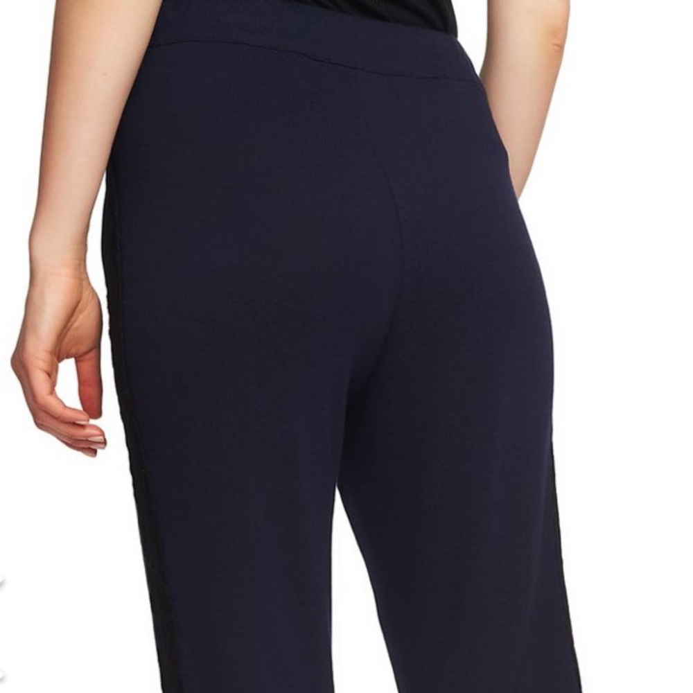1. State pants - Picture 2 of 6
